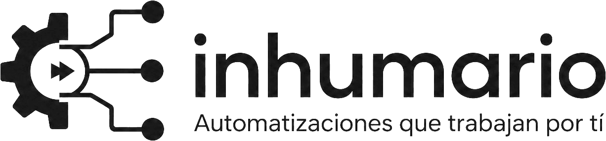 Inhumario